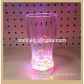 Beautiful LED Beer Wine Glass